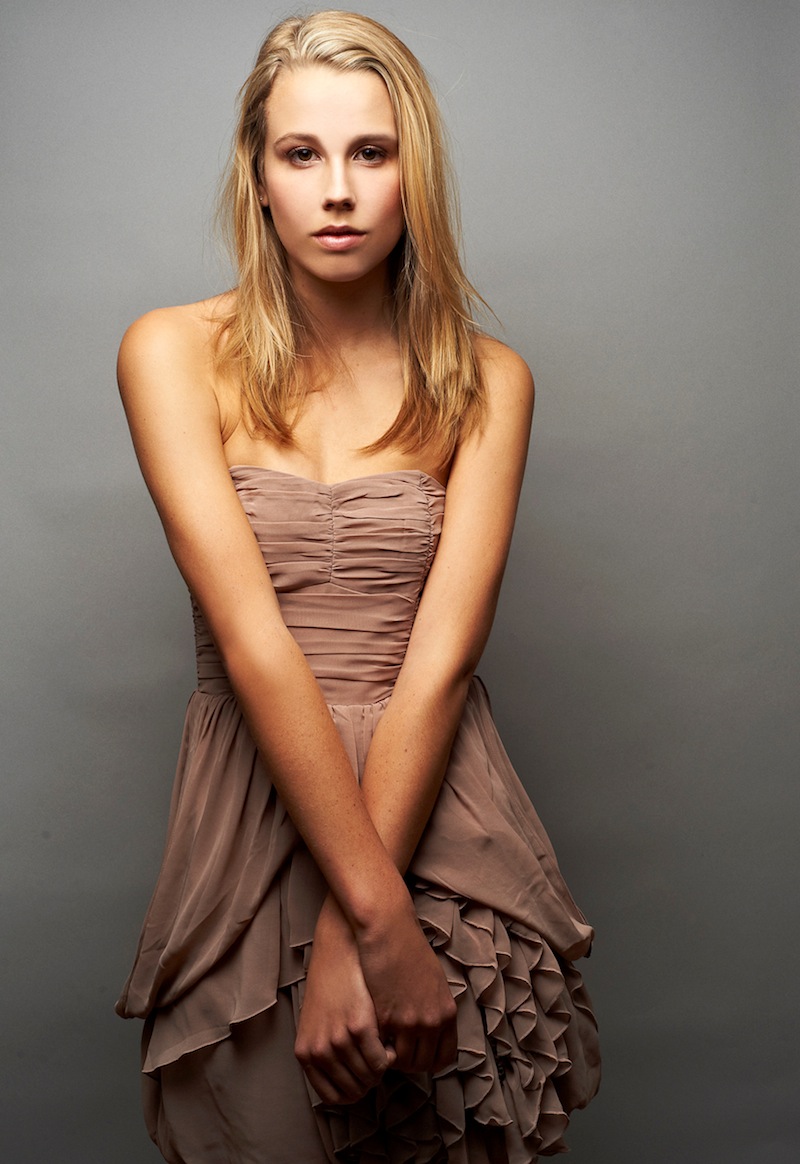 Female model photo shoot of Jess Mary