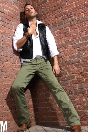Male model photo shoot of Nate Lenky in Worcester Ma