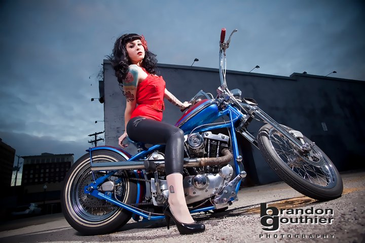 Female model photo shoot of Meghan G Muzerie in Beaumont, TX