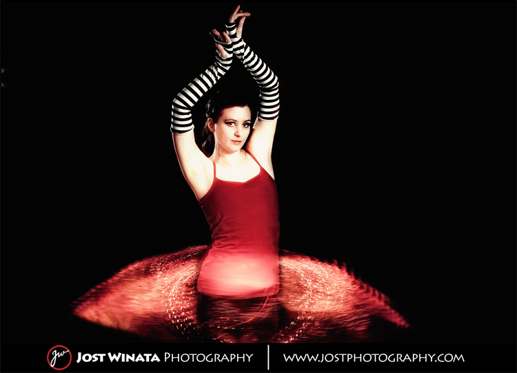 Male model photo shoot of Jost Winata Photography
