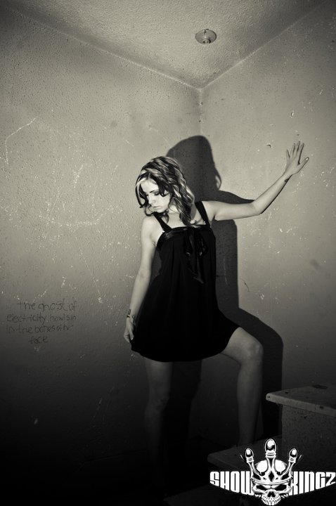 Female model photo shoot of Kelsey27 in Cypress, TX