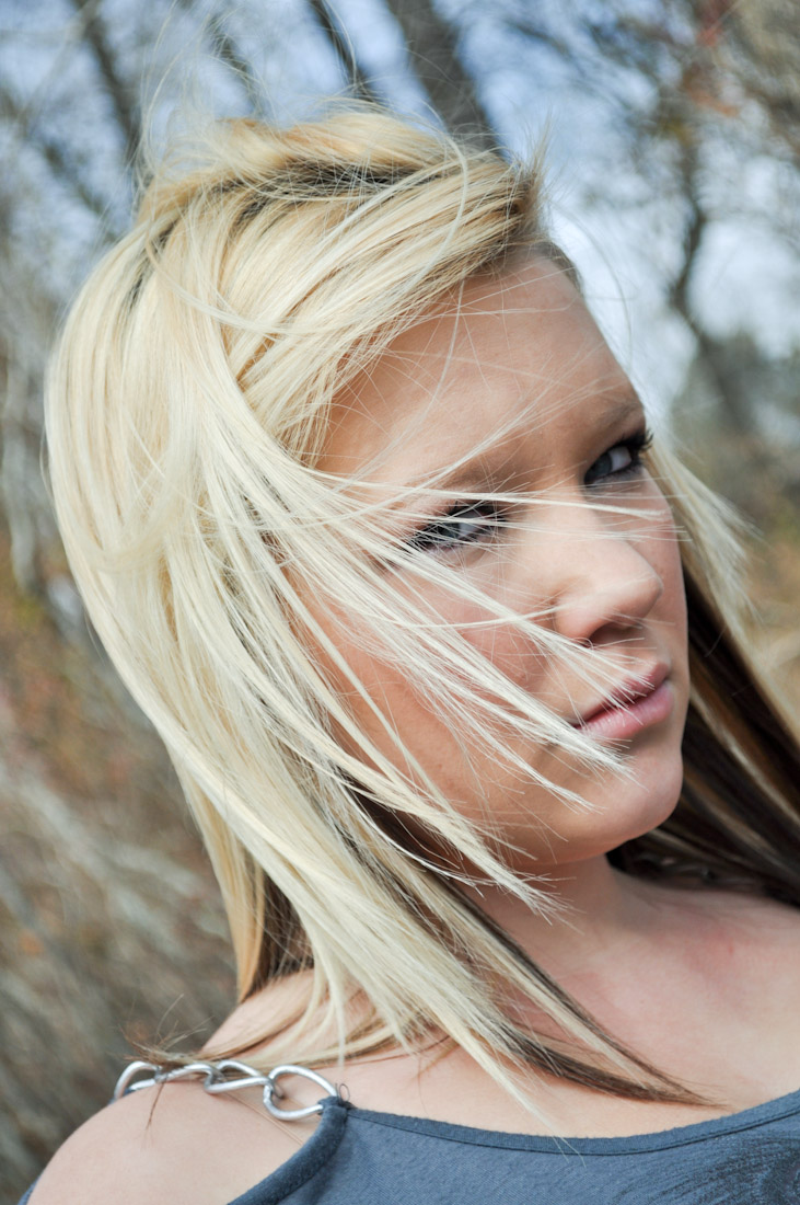 Female model photo shoot of Miss Acie by Top Shore Photos