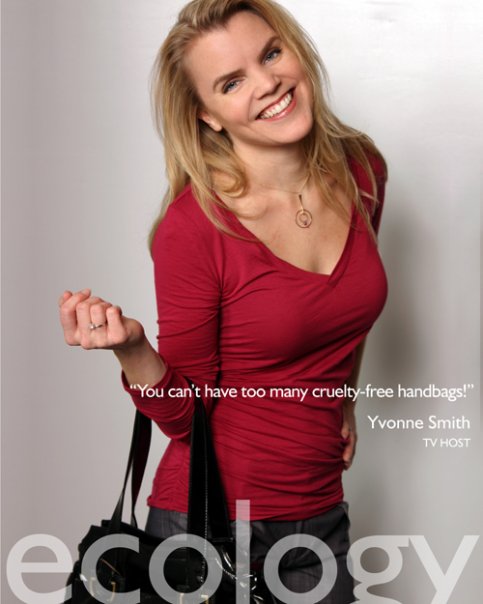 Female model photo shoot of Yvonne Smith in Nashville, TN