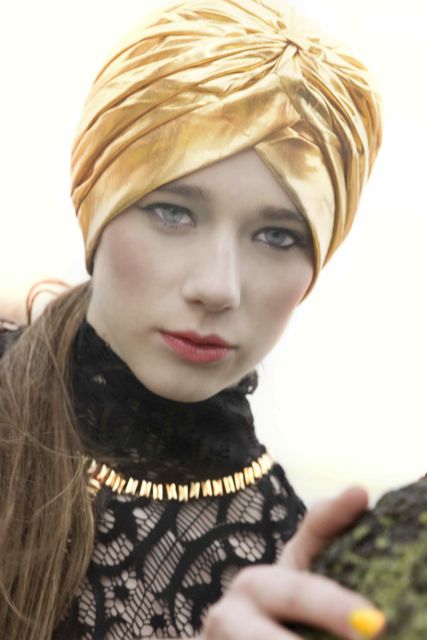 Female model photo shoot of Jacinta DAngelo in melbourne