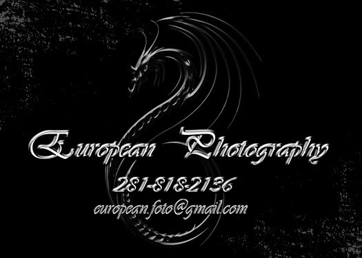 Male model photo shoot of European Photography in Austin,TX