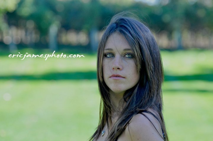 Female model photo shoot of Ashley Ruth by EJLeff