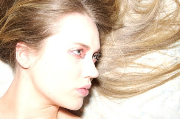 Female model photo shoot of Marissa Bowen