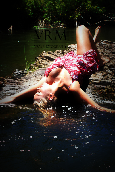 Female model photo shoot of VRM Photography in Ripon, CA