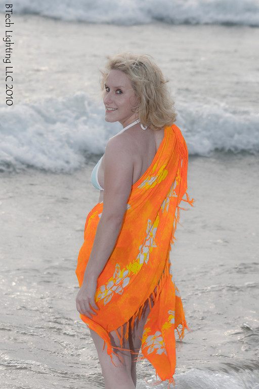 Female model photo shoot of Gwen06 by Robert B Photo12 in Petoskey State Park