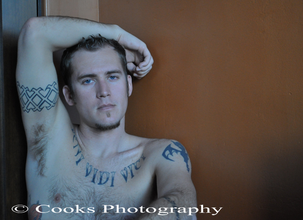 Male model photo shoot of Jake Bradley SD by Asante in San Diego, CA