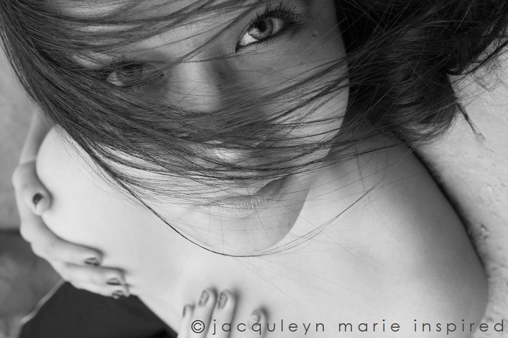 Female model photo shoot of Colena Etcitty by JacqMarieInspired in Beclabito, NM
