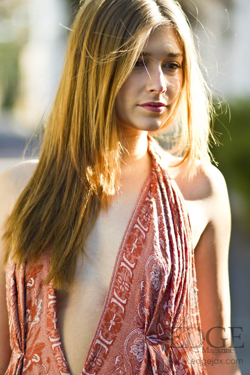 Female model photo shoot of SamanthaMorgan