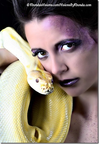 Female model photo shoot of Kendra Albano