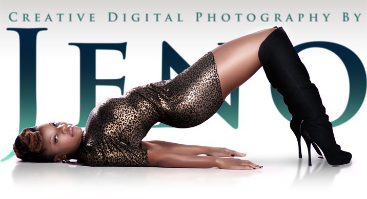 Female model photo shoot of Fatou Lella Toure in Atlanta
