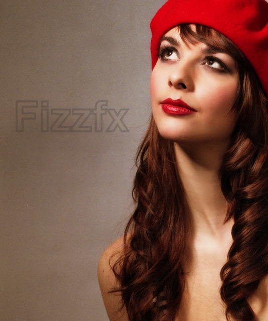 Male model photo shoot of Fizzfx