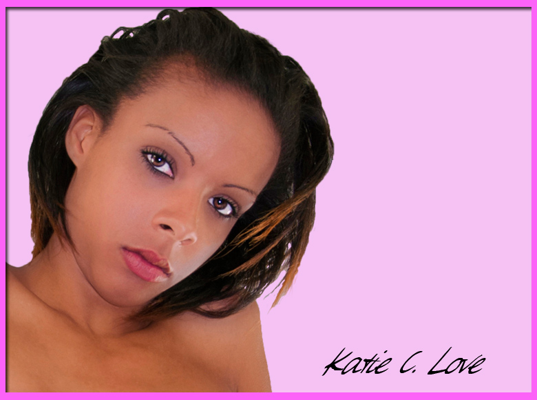 Female model photo shoot of Katie C Love  by ADS Media in New Orleans LA