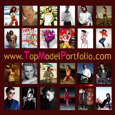 Male model photo shoot of TMP Photography in Los Angeles, CA