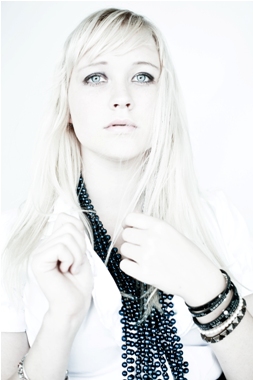 Female model photo shoot of SugarLight Photography