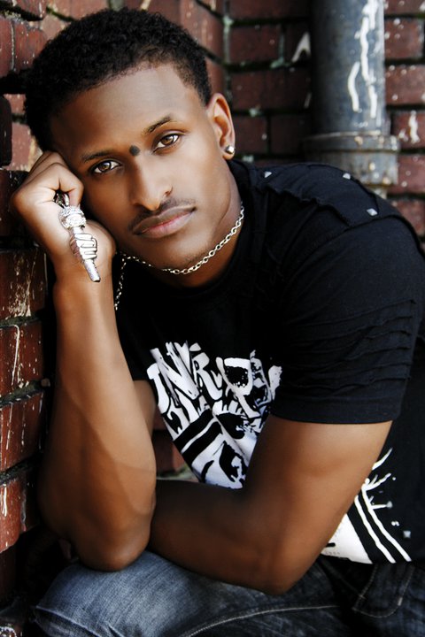 Male model photo shoot of OfficialJRome in Washington DC