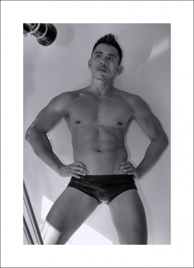 Male model photo shoot of Matthew Naglich in Fort Lauderdale FL