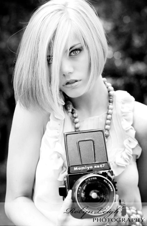 Female model photo shoot of Caitlin Hunt in Charlestown Landing