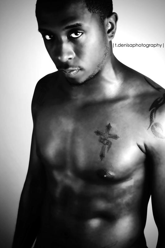 Male model photo shoot of Gregg Sentel in |t.denisaphotography|