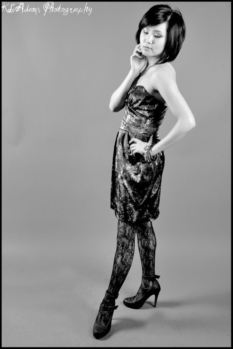 Female model photo shoot of RachelClark in Bristol, CT