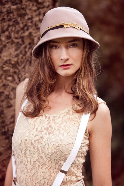 Female model photo shoot of robeccaLeyden in Auckland, New Zealand