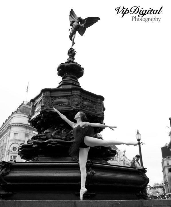 Female model photo shoot of Jade Brennan in London