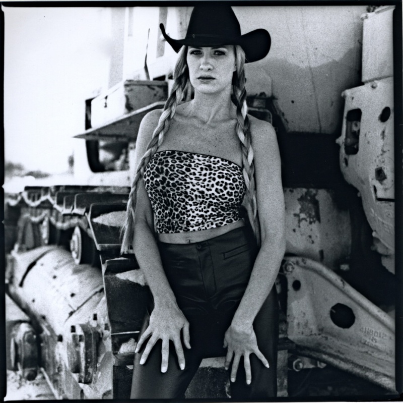 Female model photo shoot of Marsha Feinberg in Wildomar, Ca