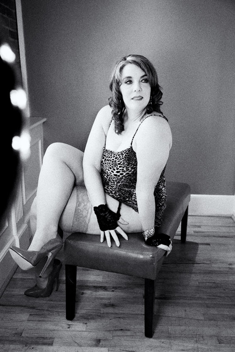 Female model photo shoot of Zenla Johnson by ontherocks in Salem, OR