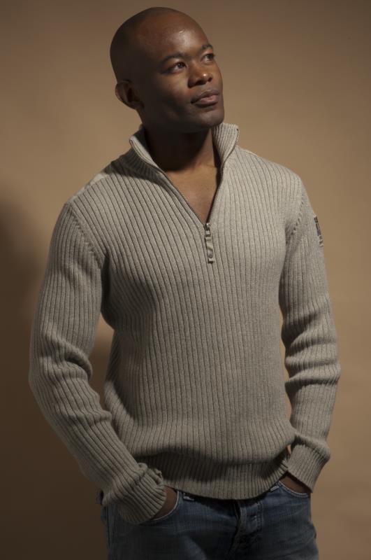 Male model photo shoot of J-R- by Darryl Martin