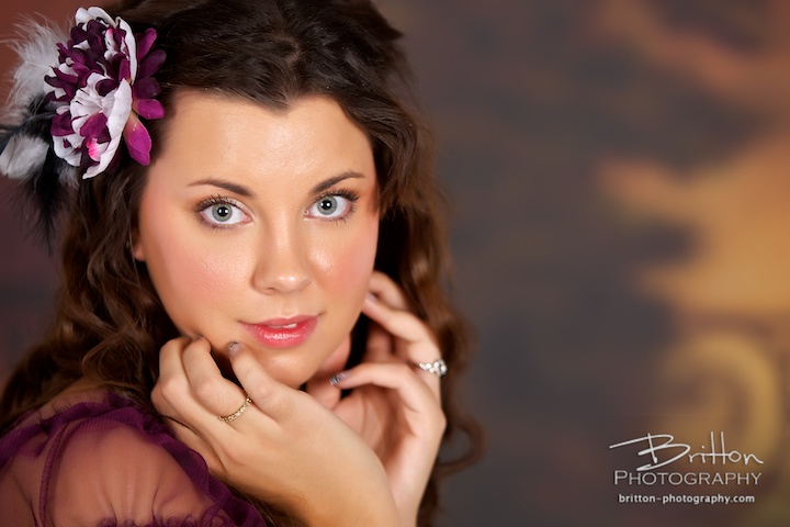 Female model photo shoot of Jessi_Rae by BrittonPhotography