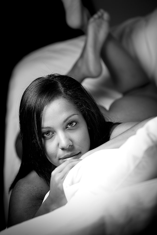 Female model photo shoot of Miss Saraah Chopra in One King West Hotel & Residence (Toronto, ON)