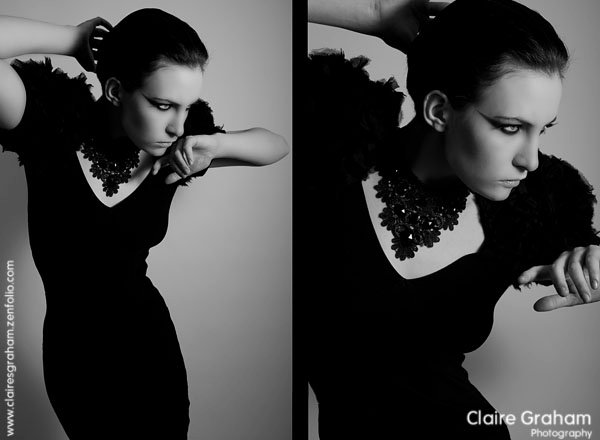 Female model photo shoot of Laura18883