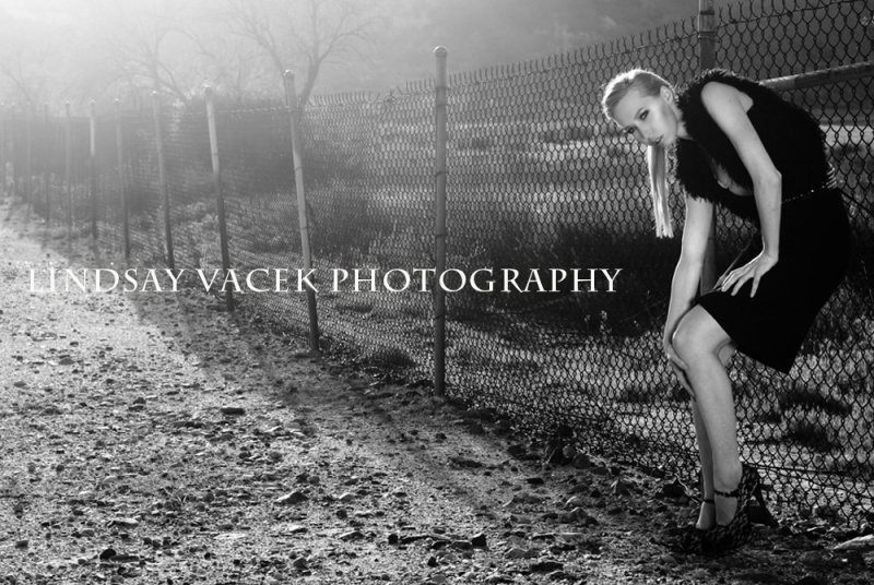 Female model photo shoot of lindsay vacek and Deeana May, makeup by Makeup By Maxine