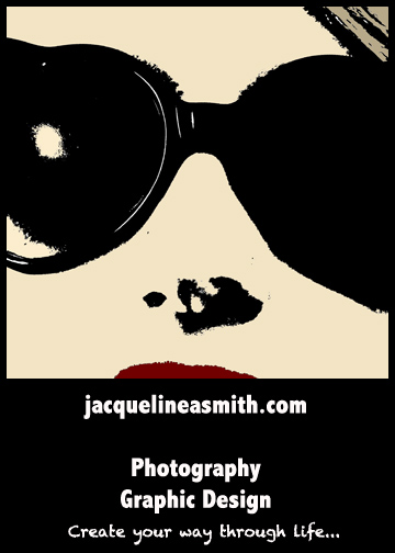 Female model photo shoot of Jaspgx Photography