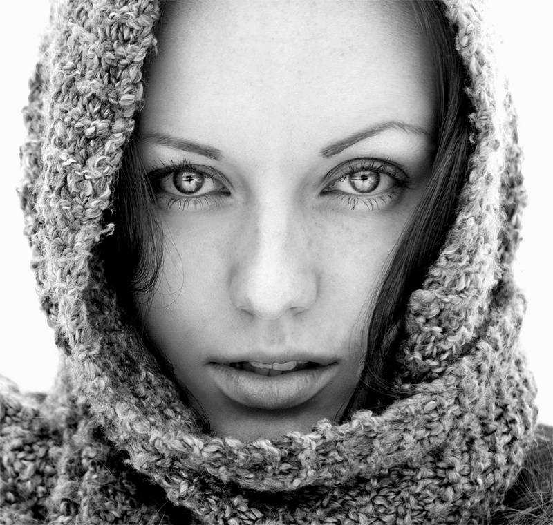 Female model photo shoot of Rita Bintz by Stephoto Photography