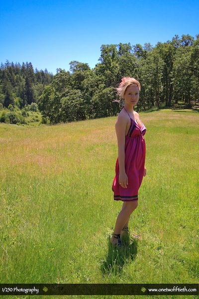 Female model photo shoot of One Two Fiftieth  in Mcminnville, OR