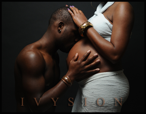 Male model photo shoot of ivysion in Studio