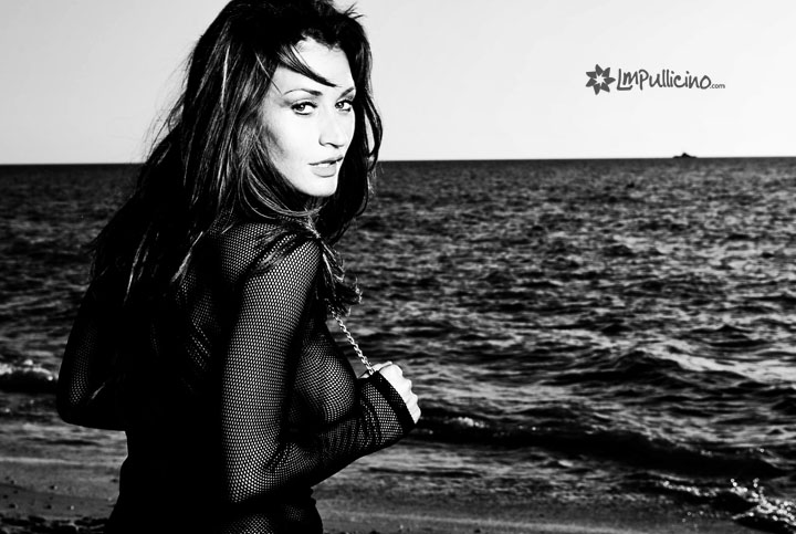Female model photo shoot of LMPullicino in Naples, FL