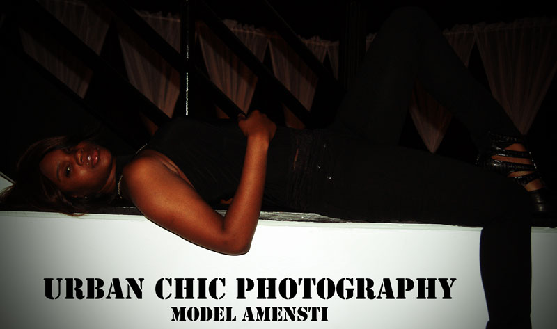 Female model photo shoot of Pink Diamond Inc