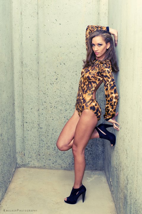 Female model photo shoot of kelsi loren