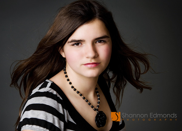 Female model photo shoot of Shannon Edmonds Photo in Orange, CA