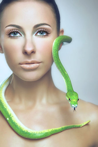 Female model photo shoot of Vanessa Schodel