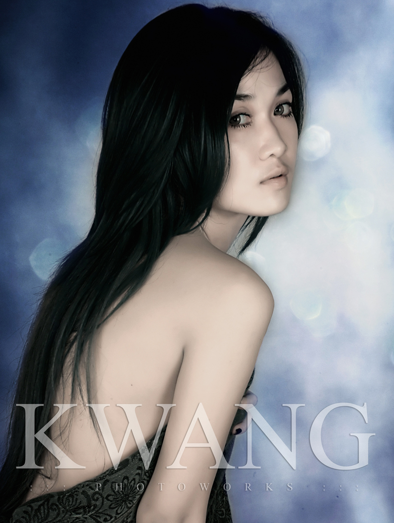 Male model photo shoot of Kwang Photography