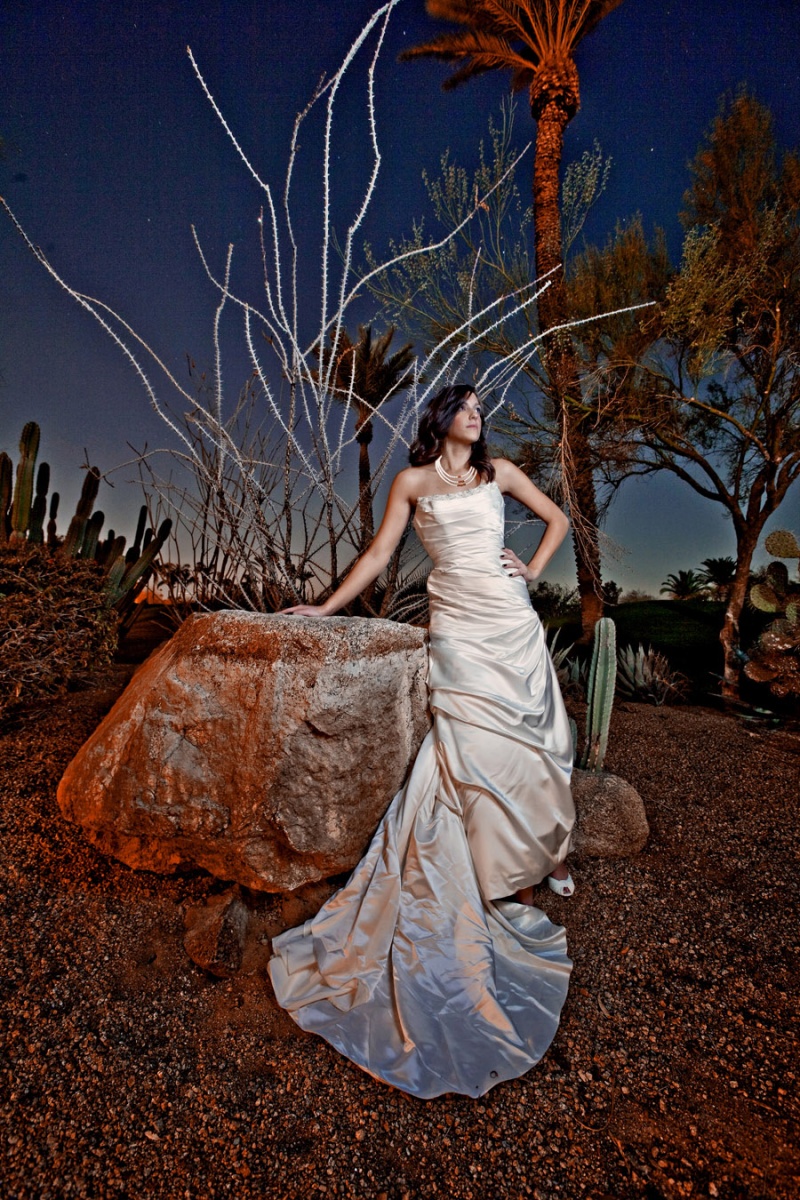 Male model photo shoot of bronson in Phoenix, AZ