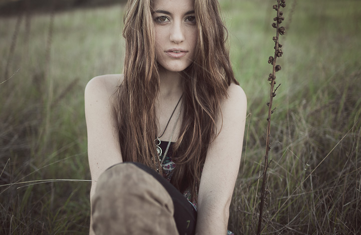 Female model photo shoot of Alexis Littlejohn  LA