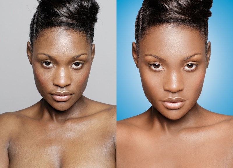 Female model photo shoot of Untouchables by Yosh Studio