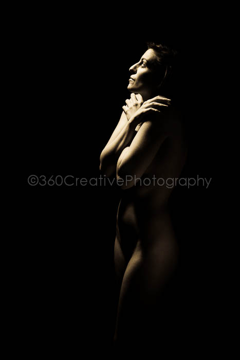 Male model photo shoot of 360 CreativePhotography